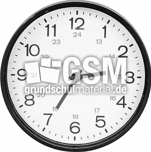 Uhr 02-35_g.jpg